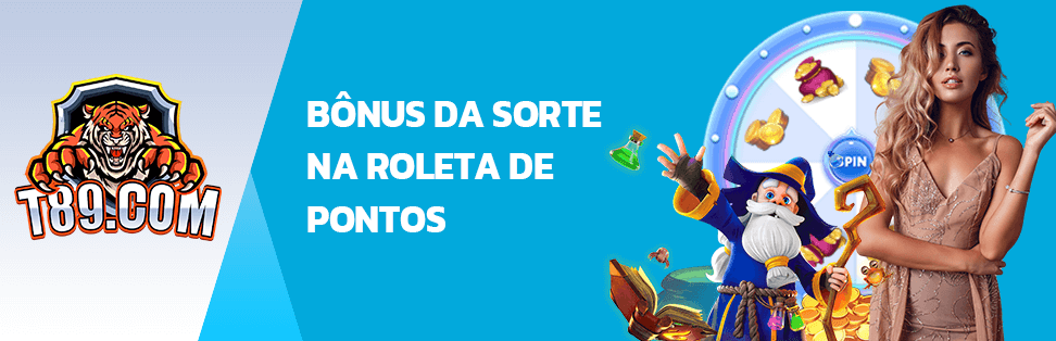 plataformas que dão bônus grátis